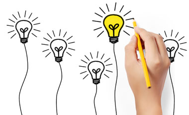 lightbulb